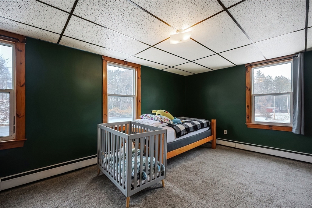 29-31 Canal Street Ware, MA 01082 - Photo 24 of 24 Gallery Image 24