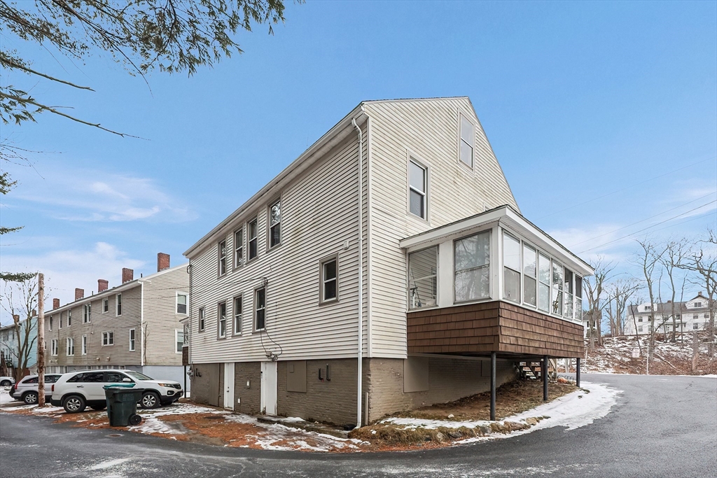 29-31 Canal Street Ware, MA 01082 - Photo 3 of 24 Gallery Image 3