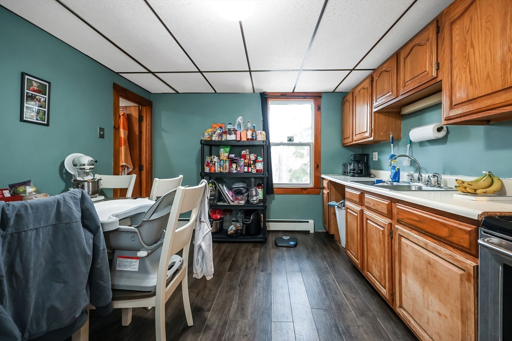 29-31 Canal Street Ware, MA 01082 - Photo 6 of 24 Gallery Image 6