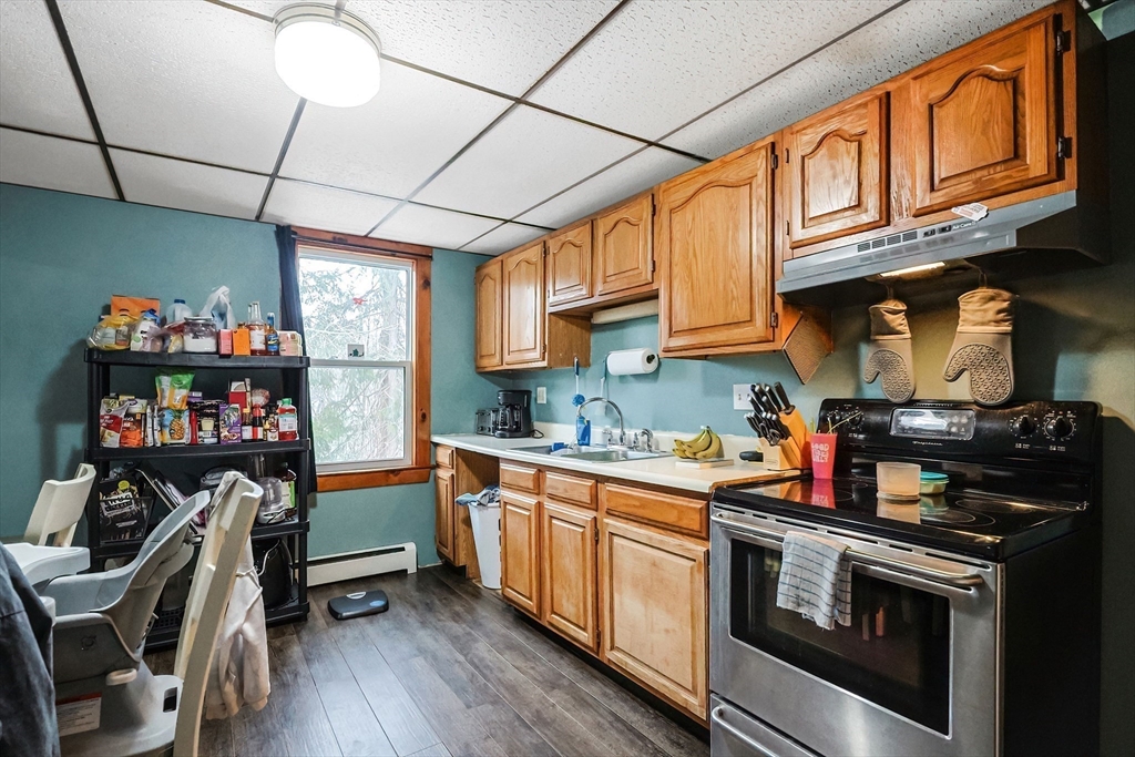 29-31 Canal Street Ware, MA 01082 - Photo 7 of 24 Gallery Image 7