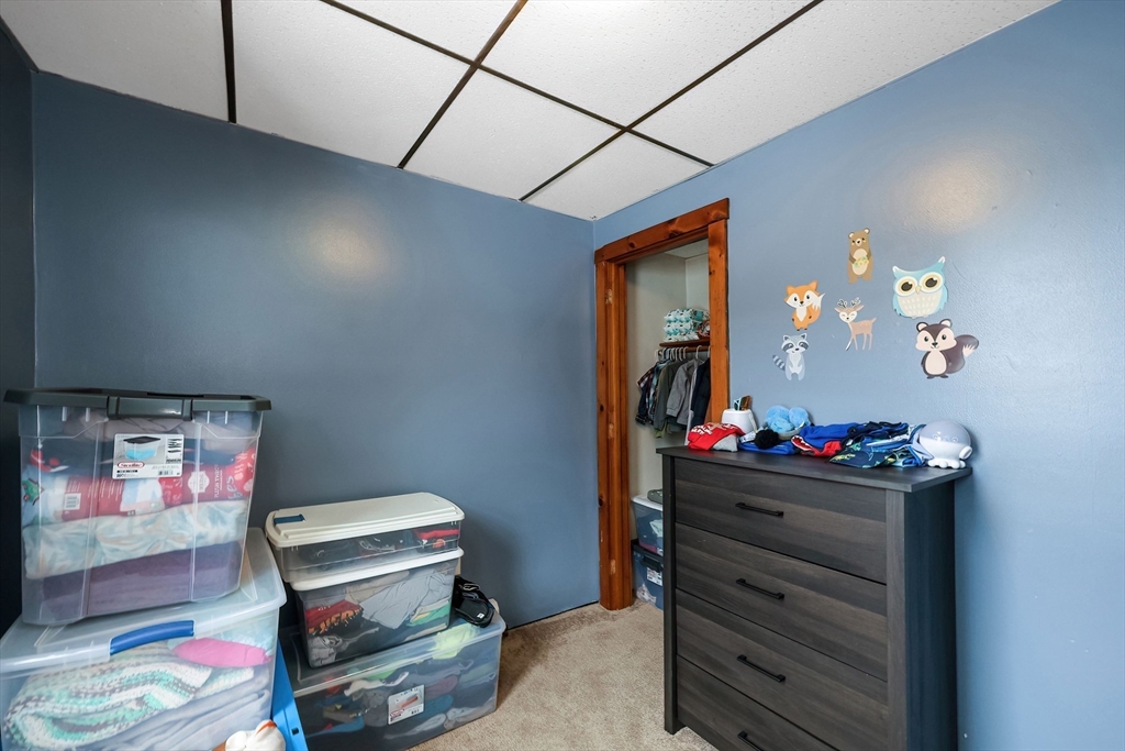 29-31 Canal Street Ware, MA 01082 - Photo 8 of 24 Gallery Image 8