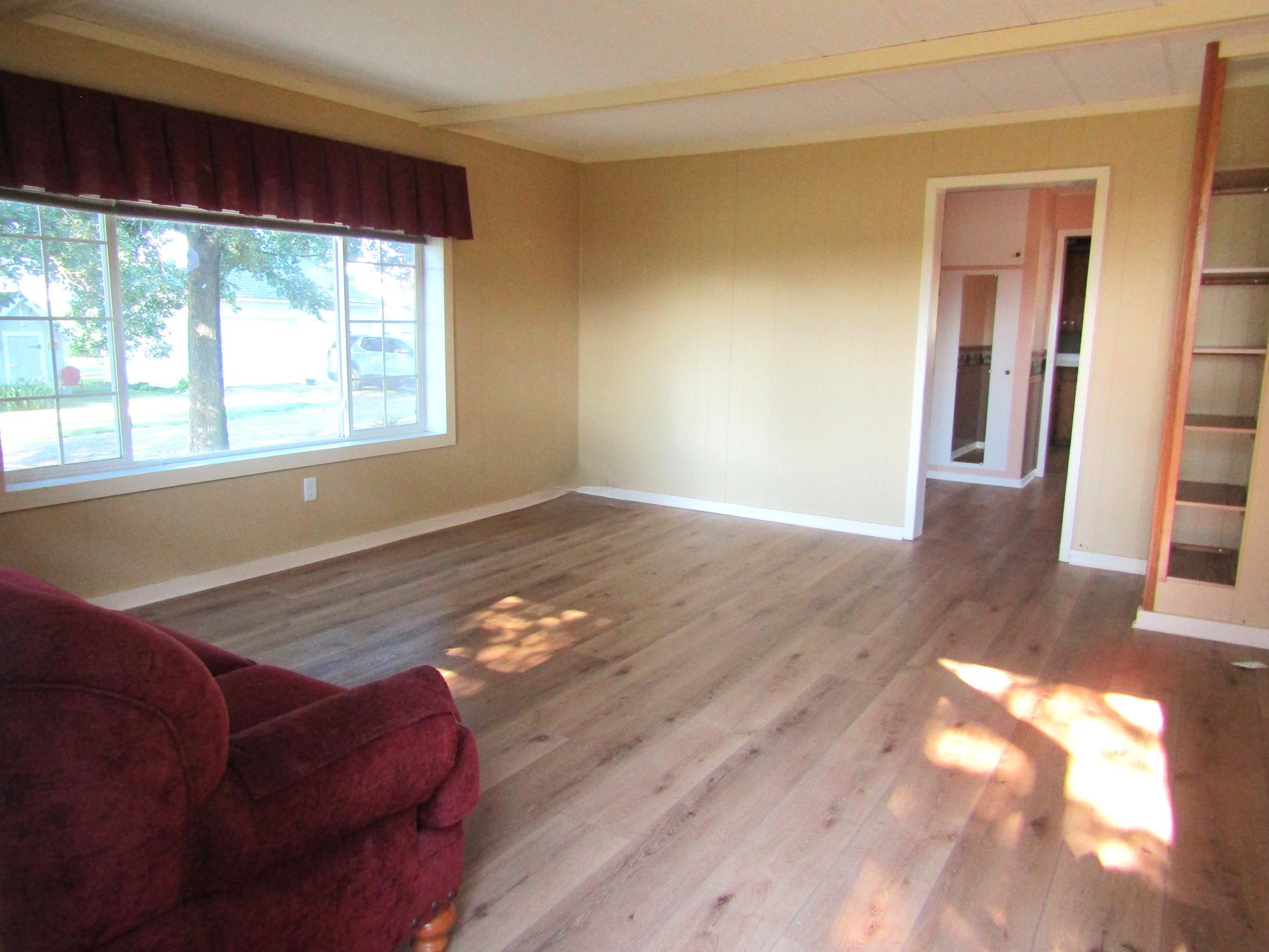 5010 20th Street Southwest Montevideo, MN 56265 - Photo 16 of 86