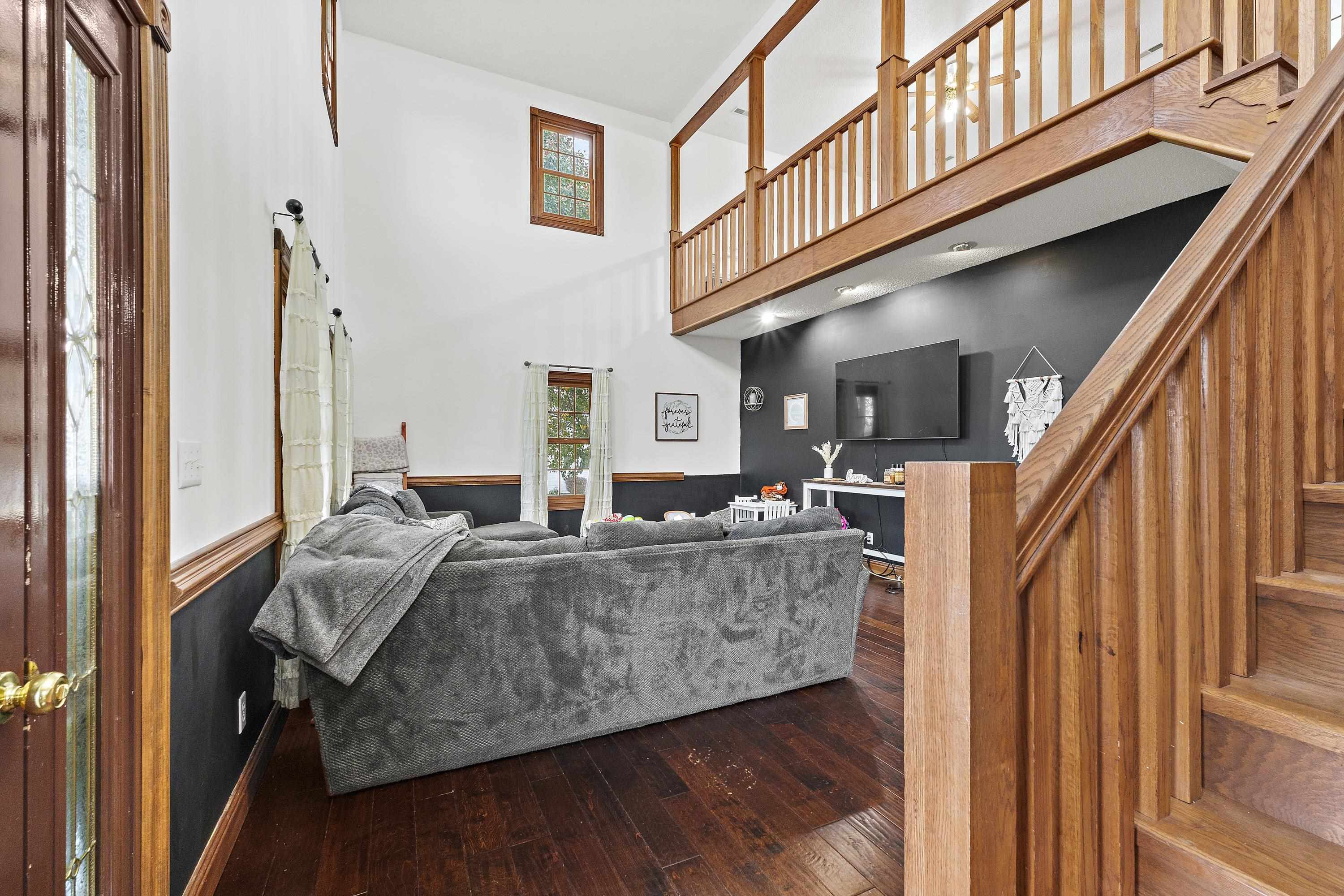 82 Woodcrest Road Grayson, KY 41143 - Photo 7 of 44