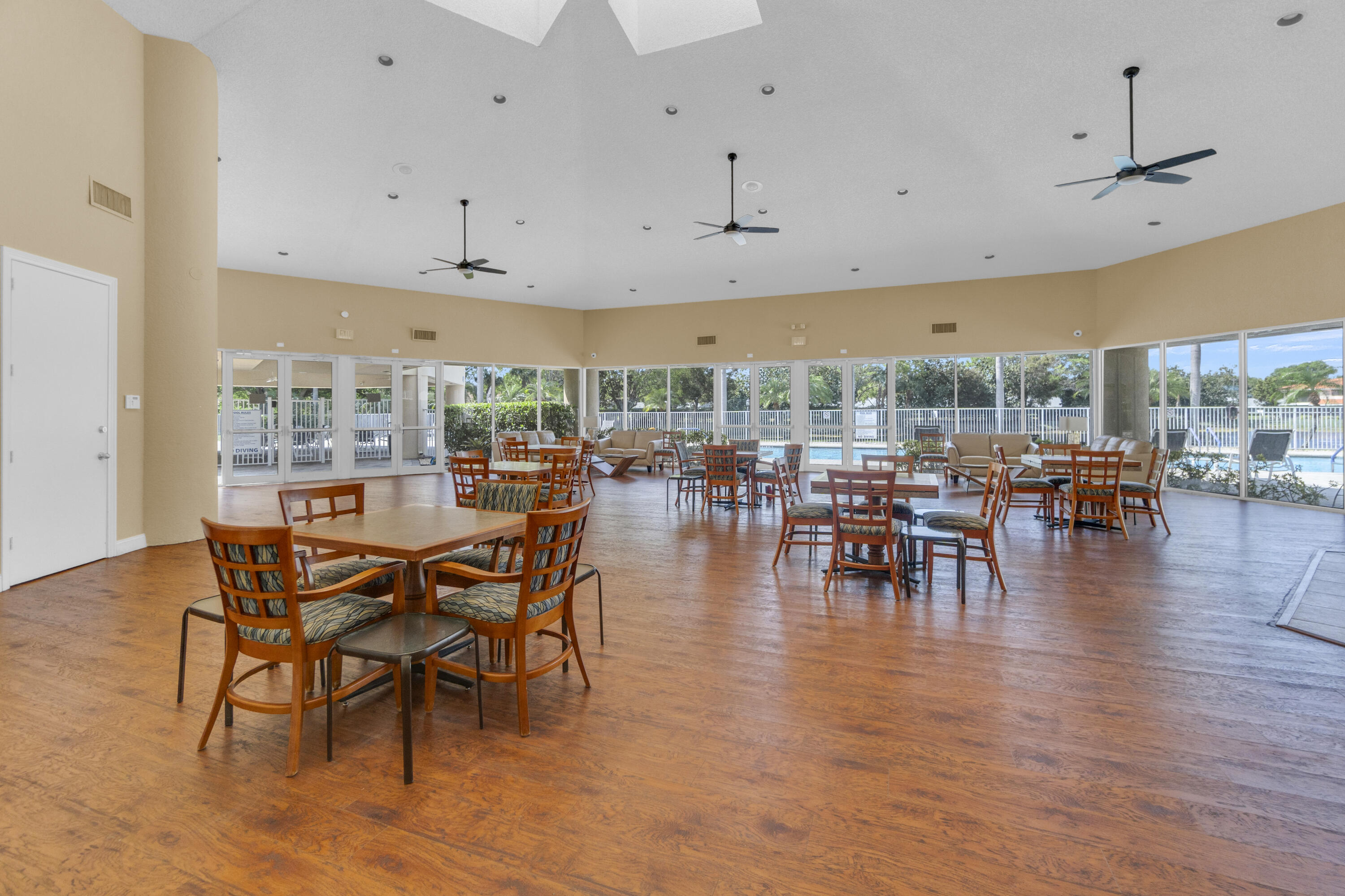 8224 Vía Bella Boca Raton, FL 33496 - Photo 47 of 68 34
