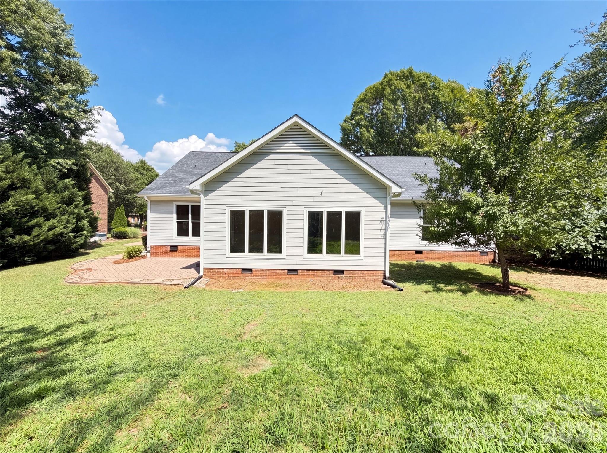 6505 Boykin Spaniel Road Charlotte, NC 28277 - Photo 5 of 21