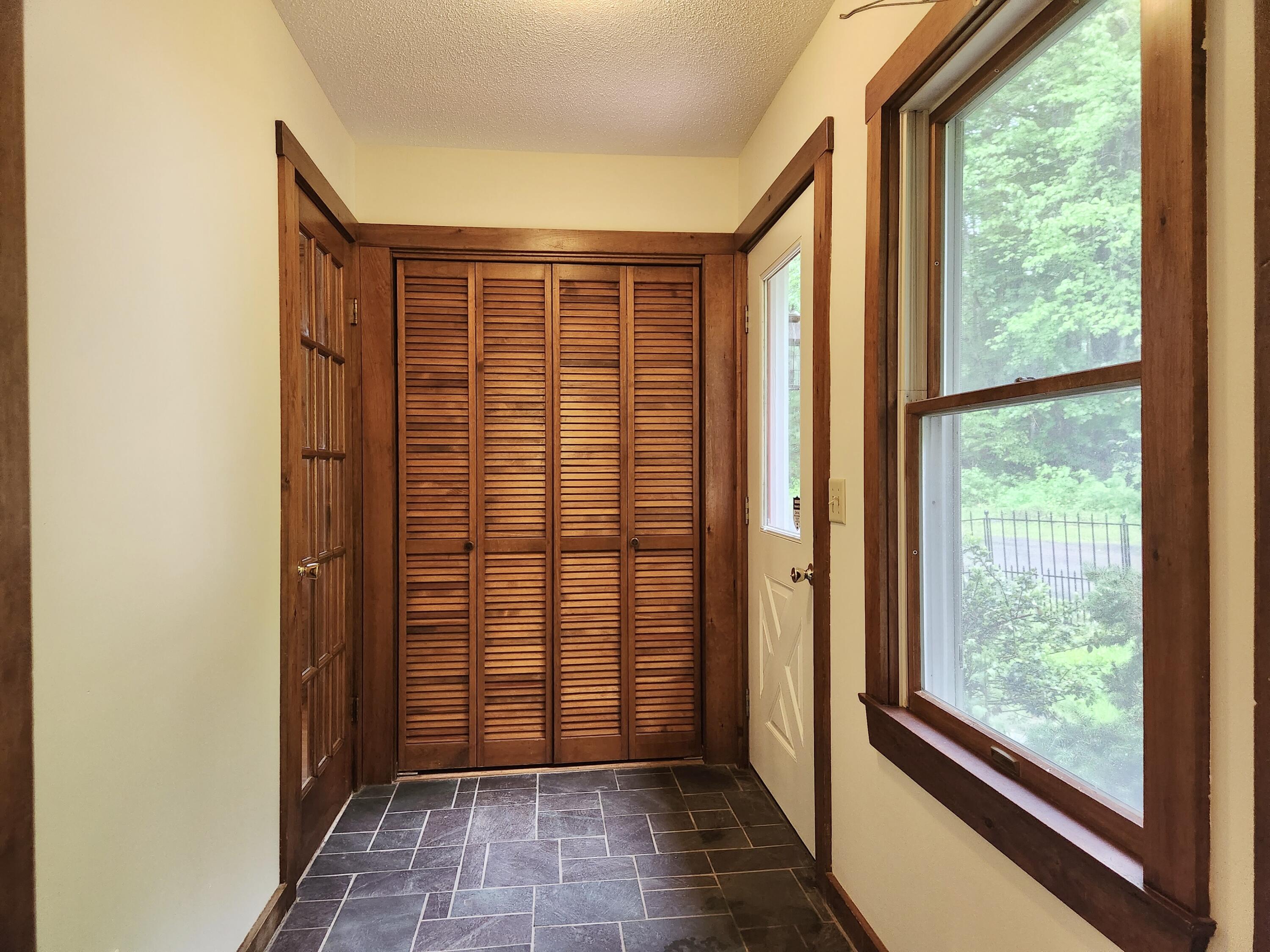 902 State Street Bangor, ME 04401 - Photo 24 of 46 2429E89D-F4E6-43FC-9A61-EA935988DBD3