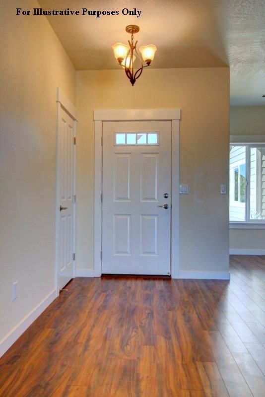 3788 Antelope Road White City, OR 97503 - Photo 2 of 26 Additional Photo
