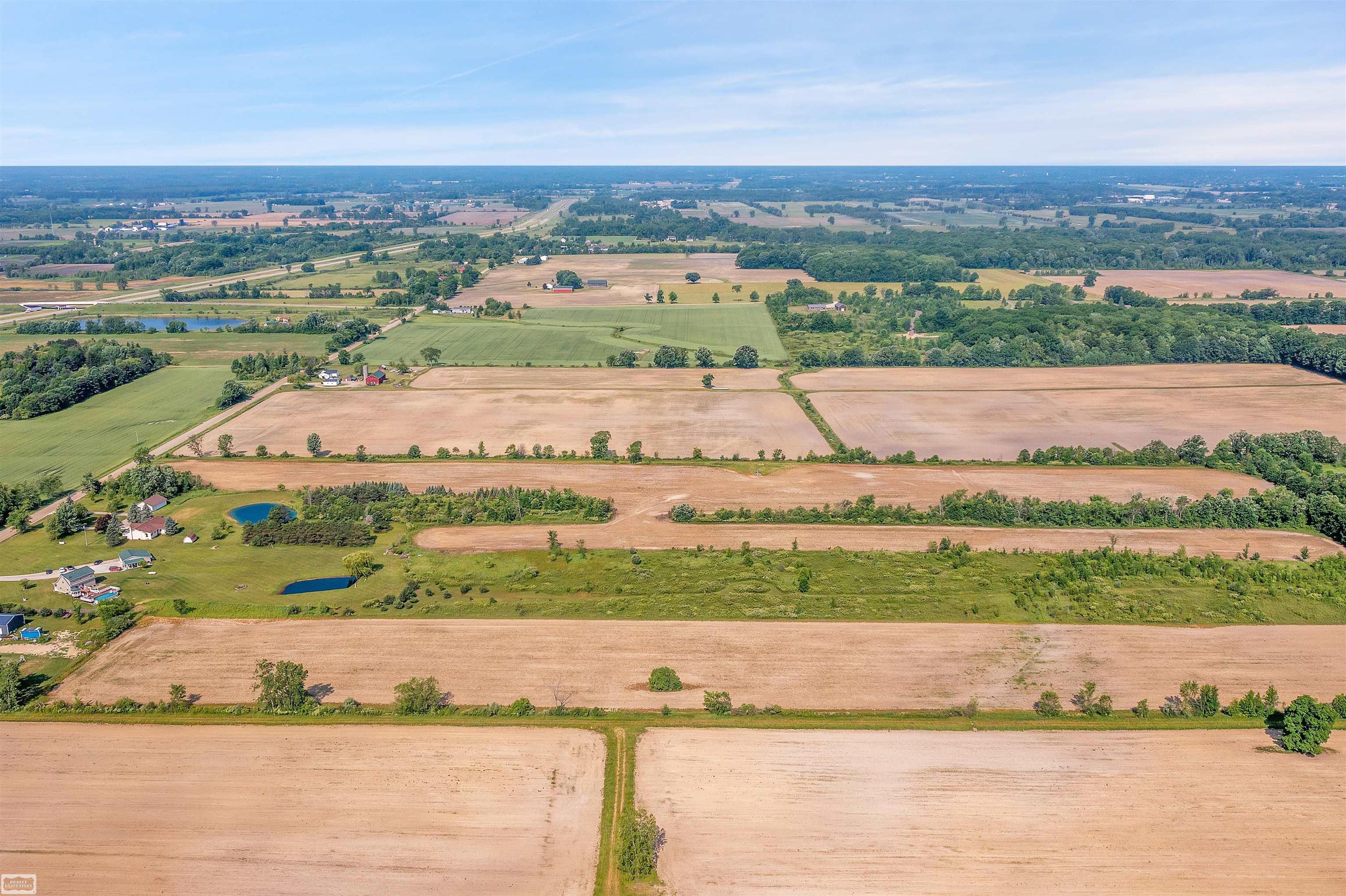 15760 Donald Road Capac, MI 48014 - Photo 42 of 47