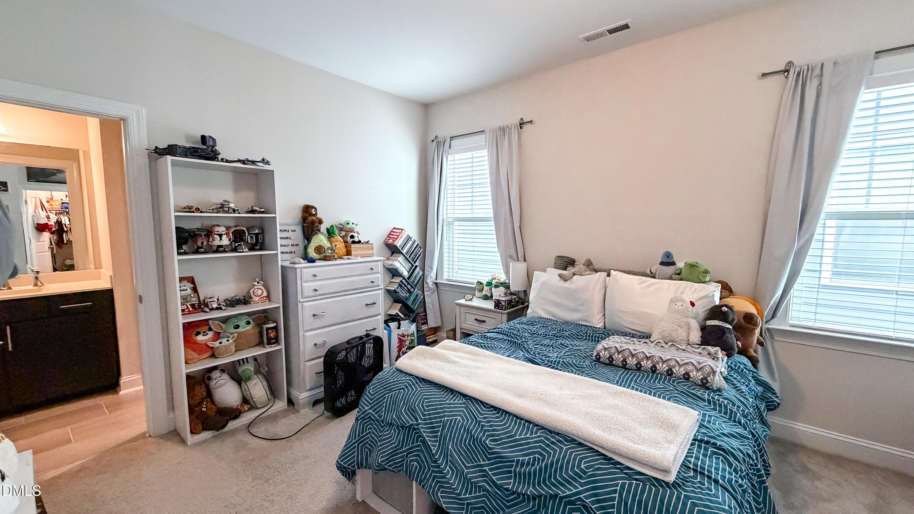 6101 Giddings Street Raleigh, NC 27616 - Photo 24 of 47 IMG_1640