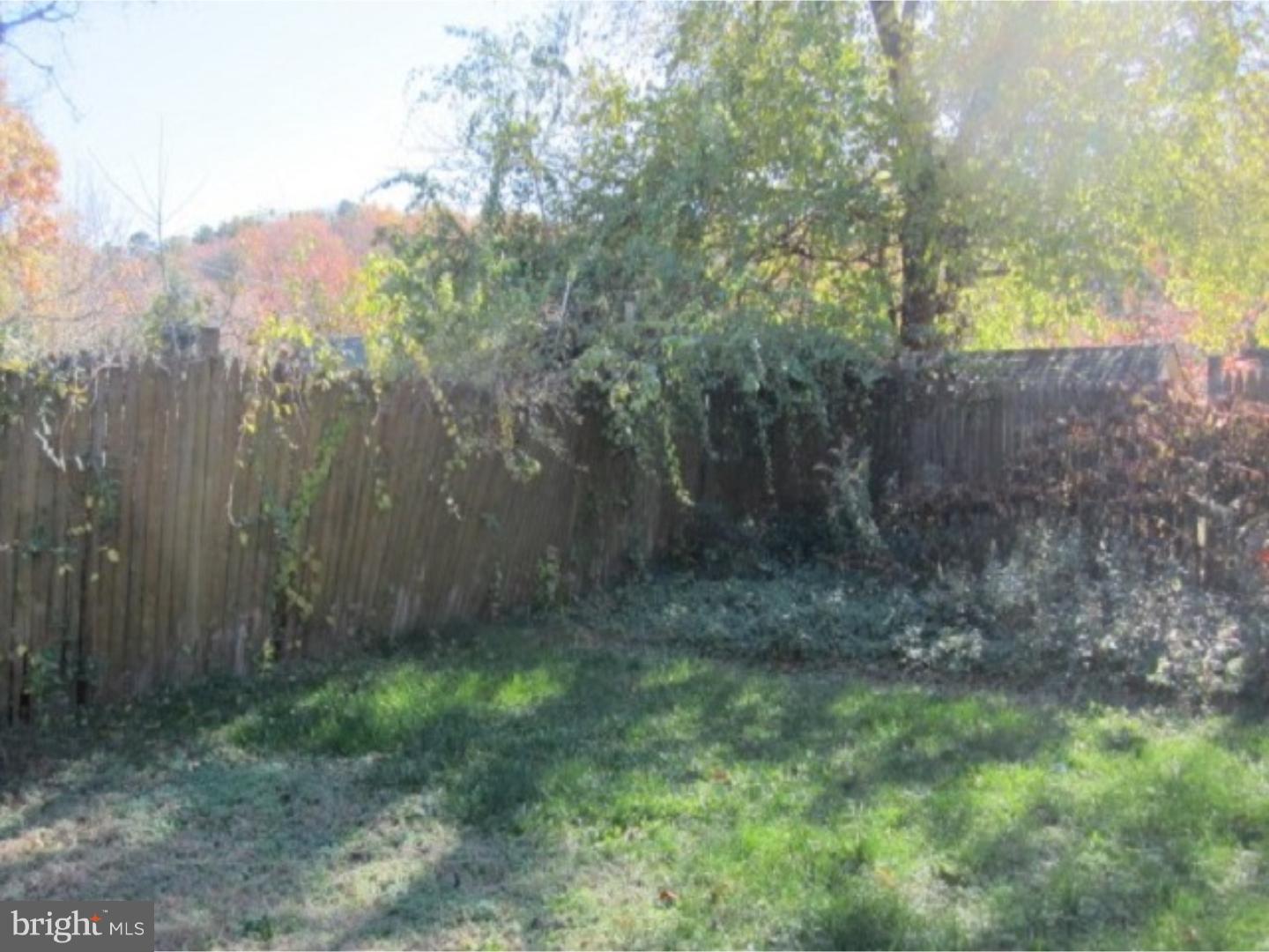 193 Erial Road Pine Hill, NJ 08021 - Photo 2 of 25 Gallery Image 2