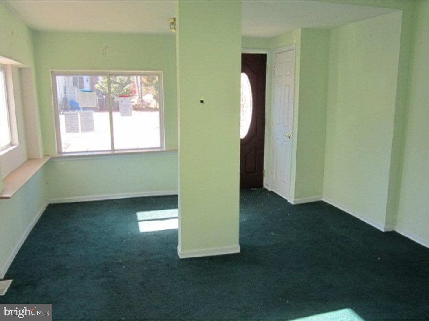 193 Erial Road Pine Hill, NJ 08021 - Photo 11 of 25 Gallery Image 11