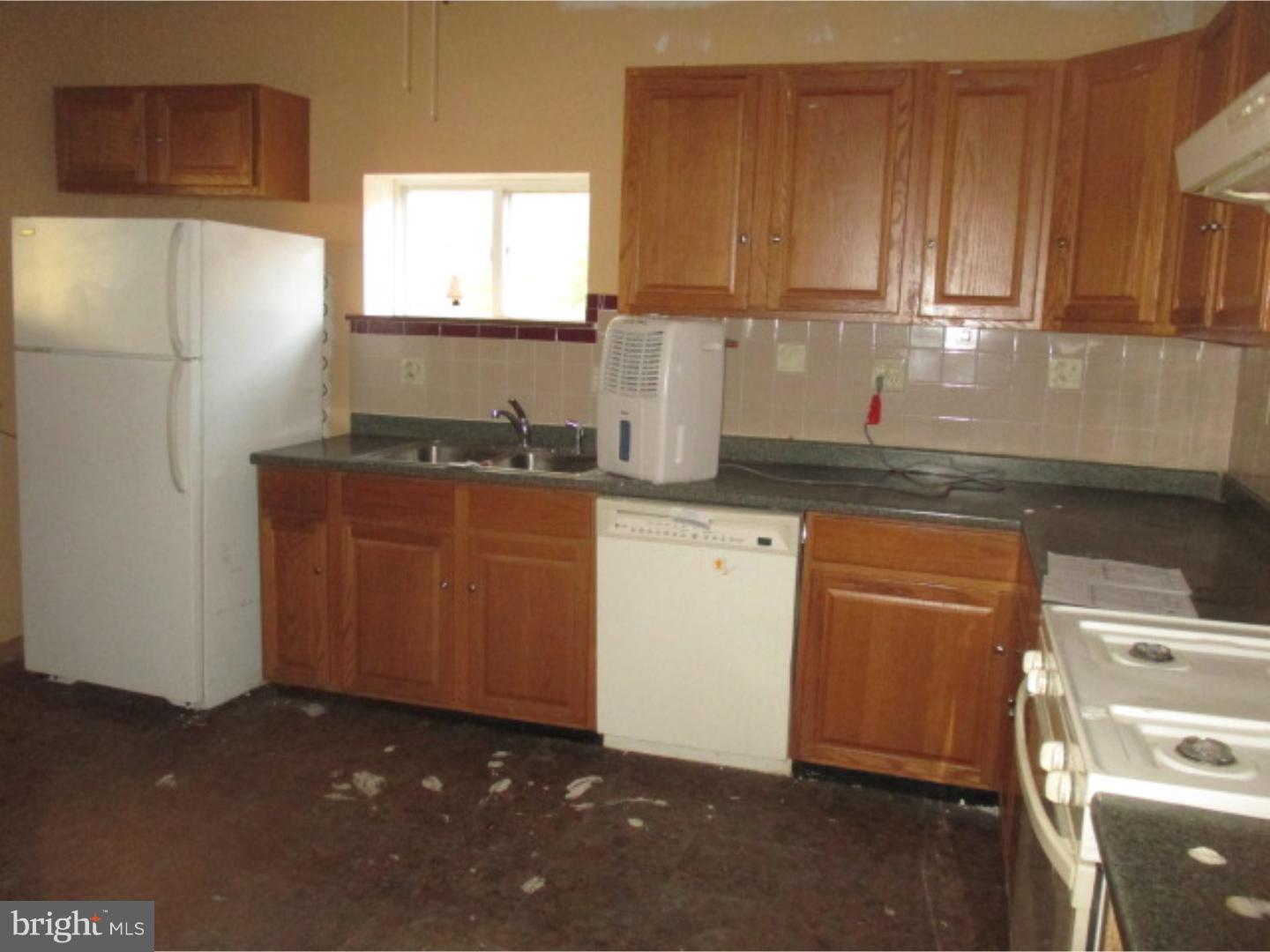 193 Erial Road Pine Hill, NJ 08021 - Photo 12 of 25 Gallery Image 12