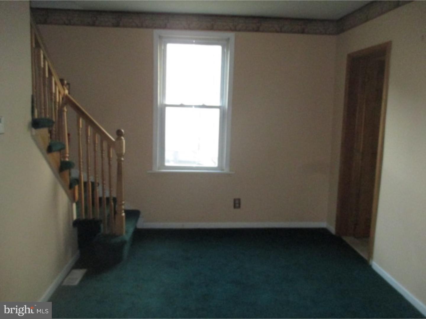 193 Erial Road Pine Hill, NJ 08021 - Photo 14 of 25 Gallery Image 14