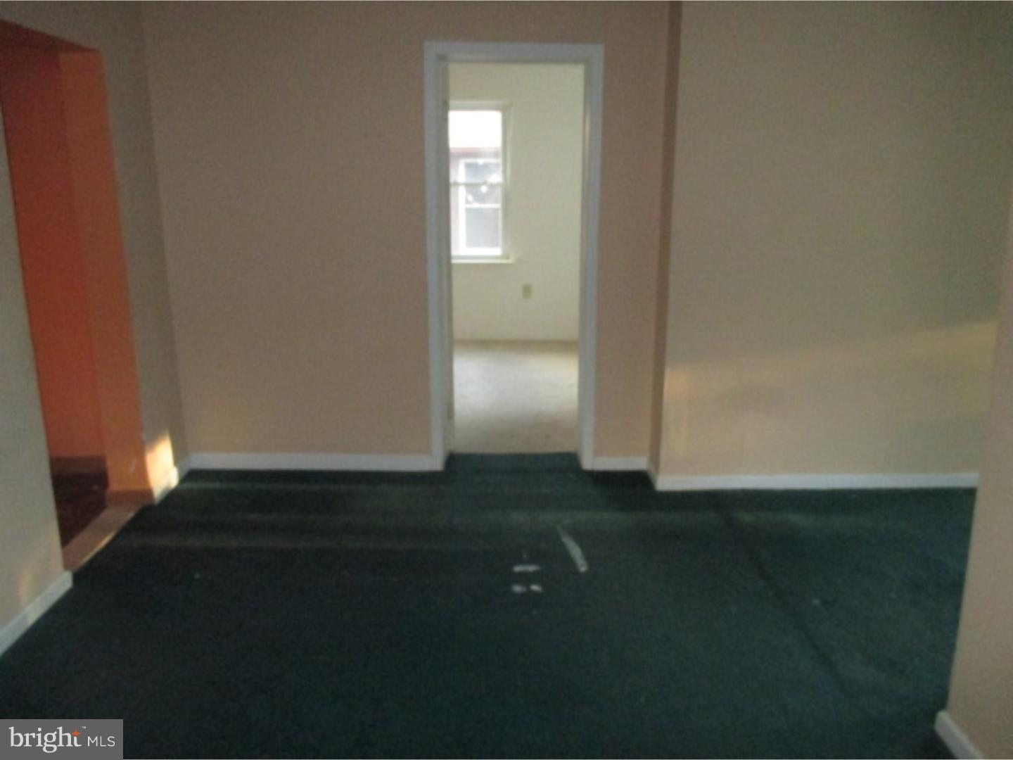 193 Erial Road Pine Hill, NJ 08021 - Photo 15 of 25 Gallery Image 15