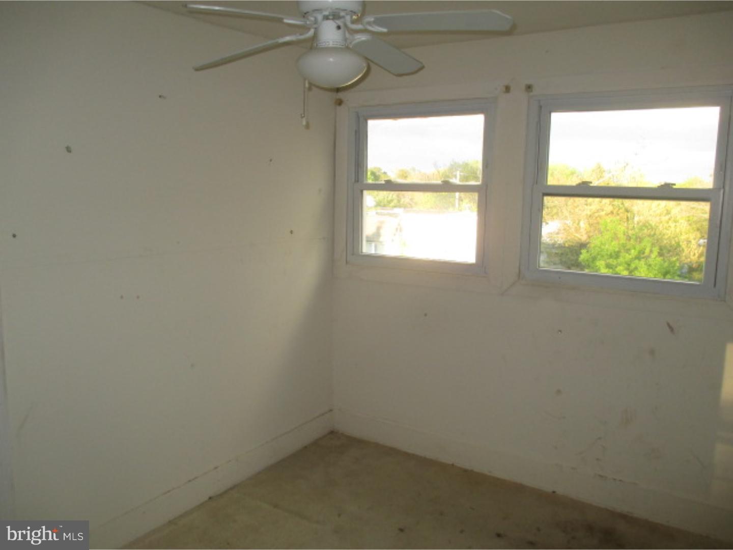 193 Erial Road Pine Hill, NJ 08021 - Photo 16 of 25 Gallery Image 16