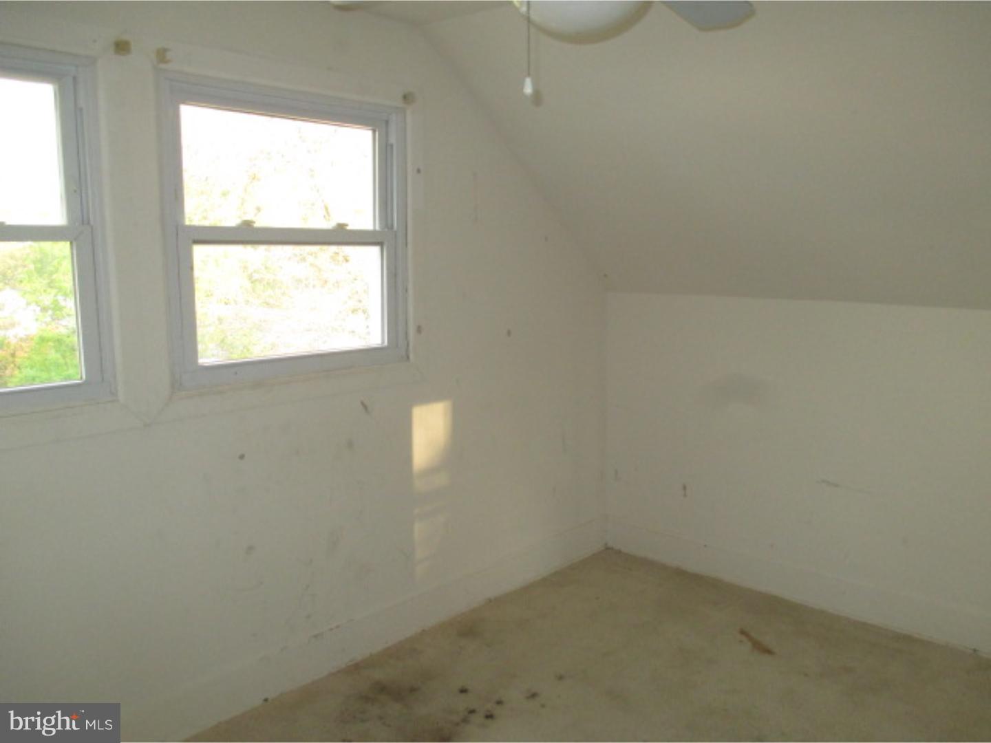 193 Erial Road Pine Hill, NJ 08021 - Photo 17 of 25 Gallery Image 17