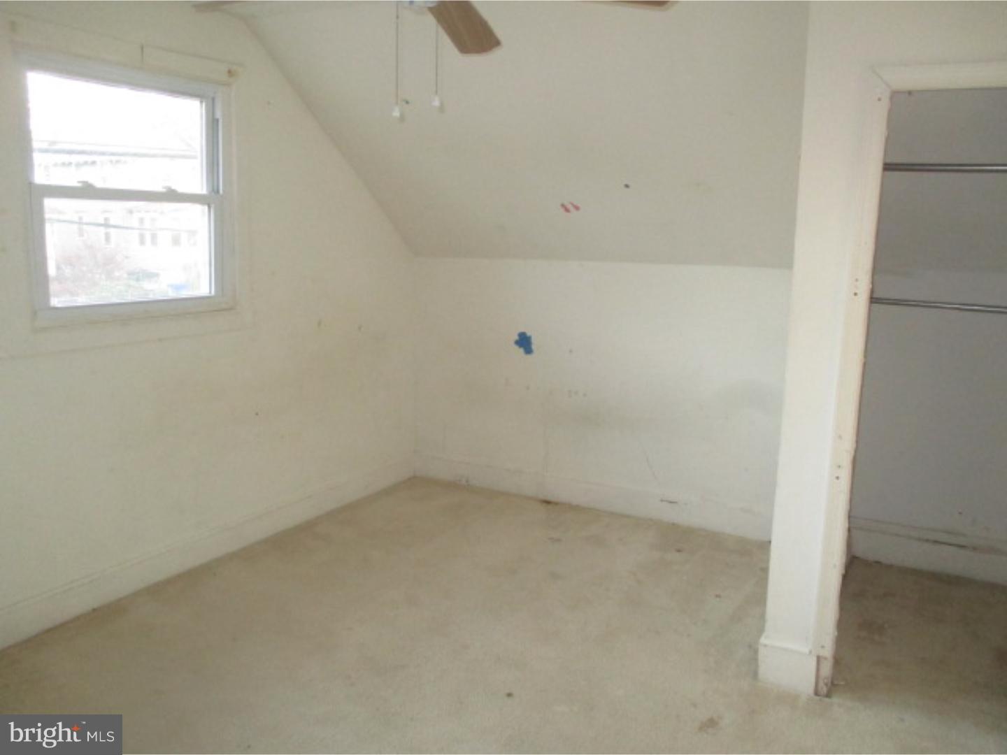 193 Erial Road Pine Hill, NJ 08021 - Photo 18 of 25 Gallery Image 18