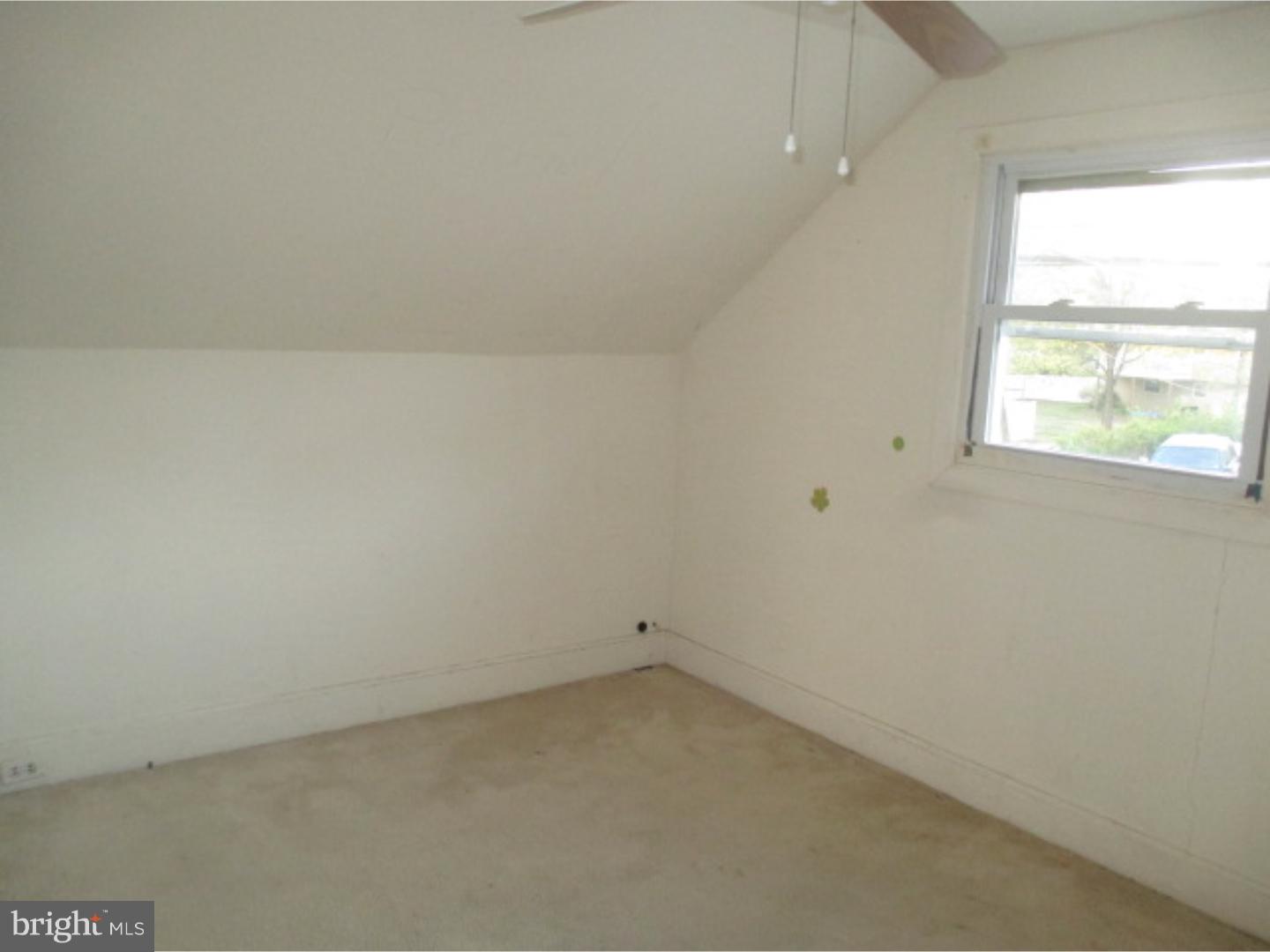 193 Erial Road Pine Hill, NJ 08021 - Photo 19 of 25 Gallery Image 19
