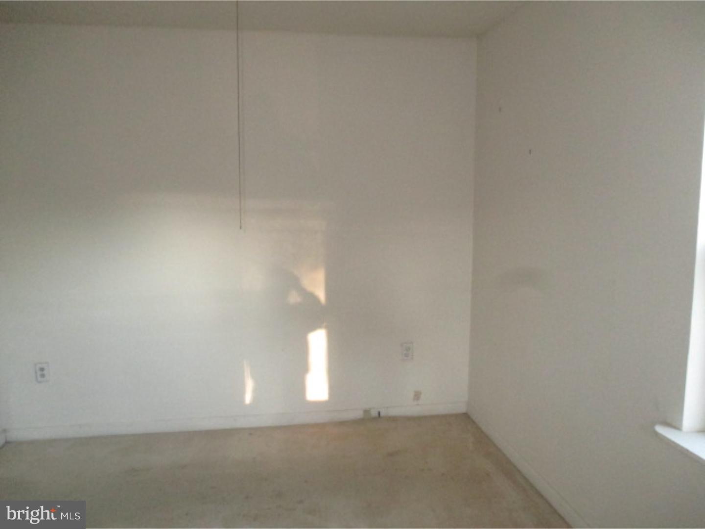 193 Erial Road Pine Hill, NJ 08021 - Photo 20 of 25 Gallery Image 20