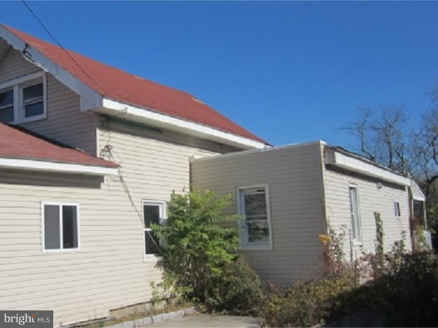 193 Erial Road Pine Hill, NJ 08021 - Photo 3 of 25 Gallery Image 3