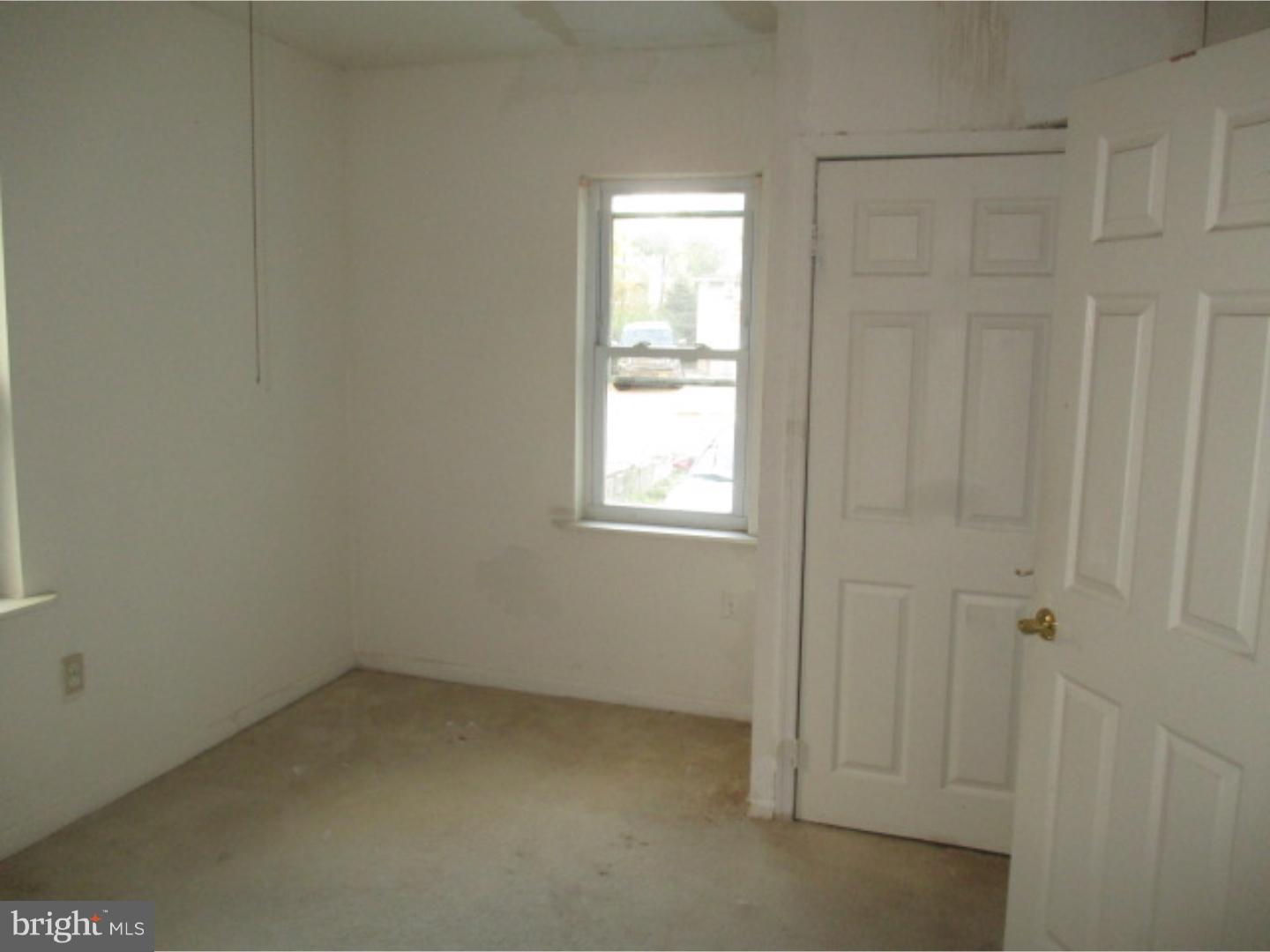 193 Erial Road Pine Hill, NJ 08021 - Photo 21 of 25 Gallery Image 21