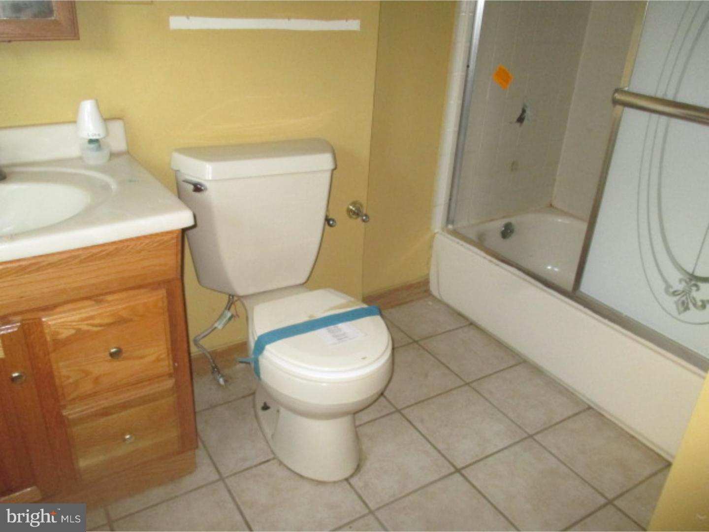 193 Erial Road Pine Hill, NJ 08021 - Photo 22 of 25 Gallery Image 22