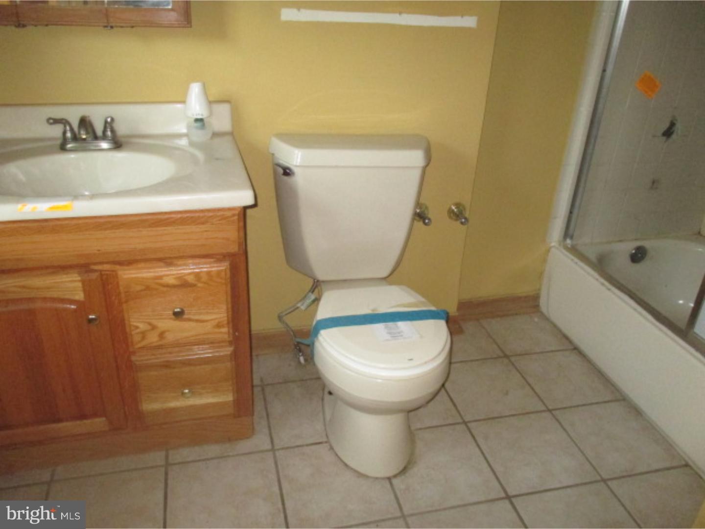 193 Erial Road Pine Hill, NJ 08021 - Photo 23 of 25 Gallery Image 23