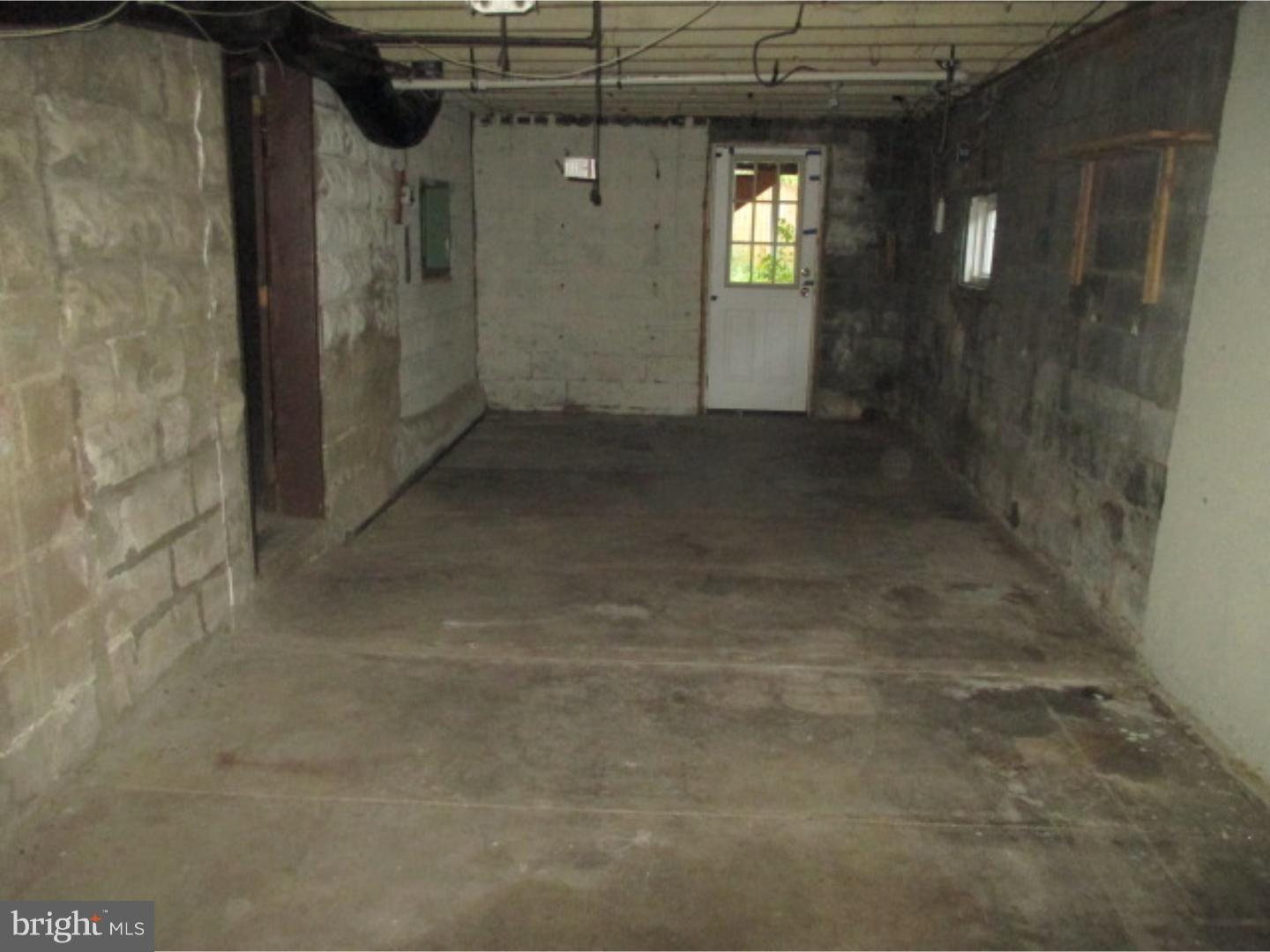 193 Erial Road Pine Hill, NJ 08021 - Photo 24 of 25 Gallery Image 24