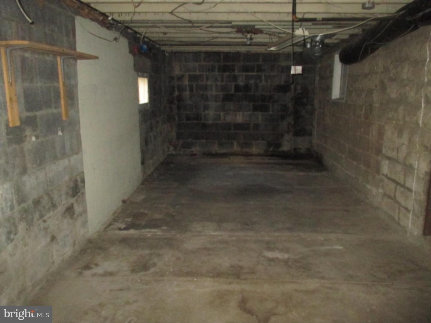 193 Erial Road Pine Hill, NJ 08021 - Photo 25 of 25 Gallery Image 25