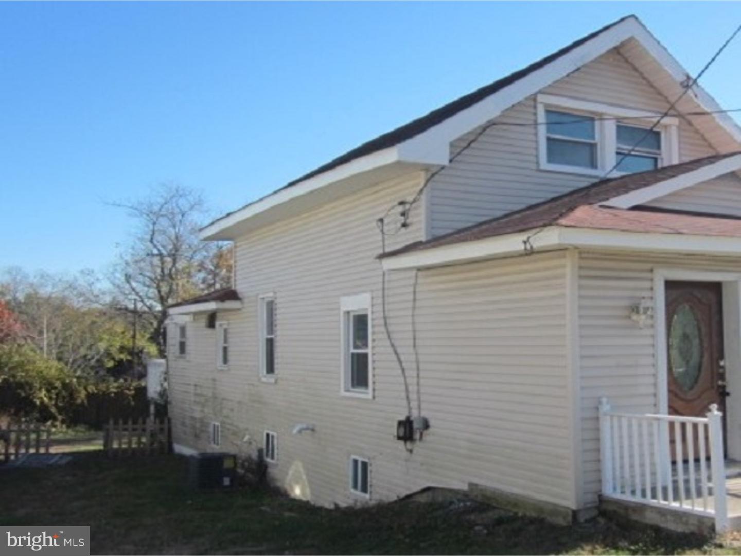 193 Erial Road Pine Hill, NJ 08021 - Photo 4 of 25 Gallery Image 4