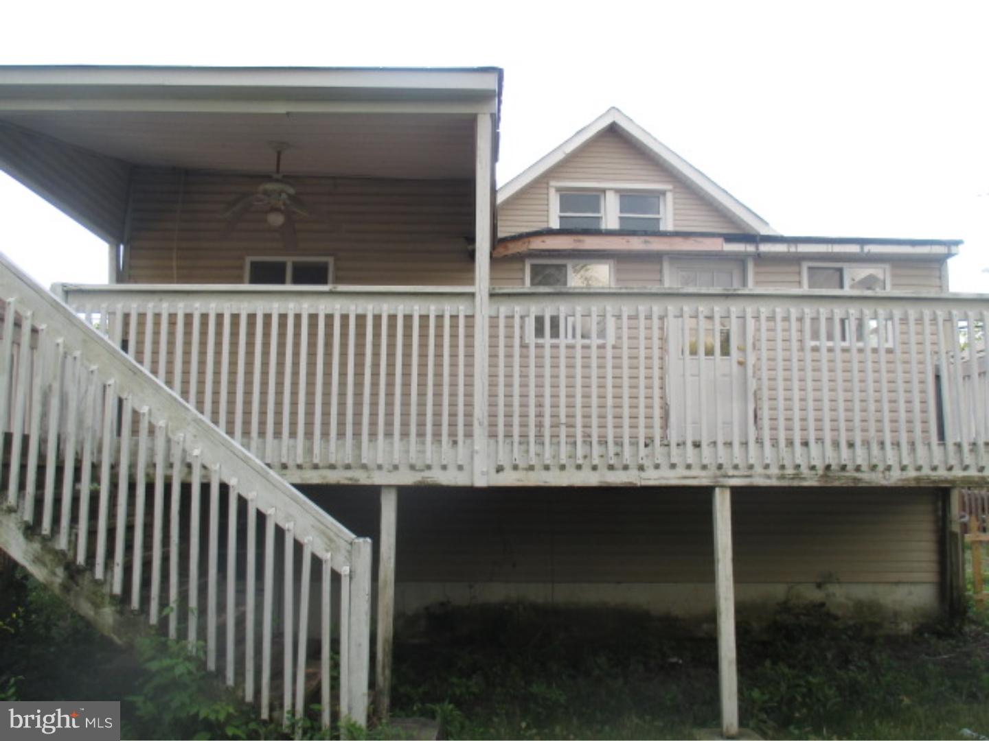 193 Erial Road Pine Hill, NJ 08021 - Photo 5 of 25 Gallery Image 5
