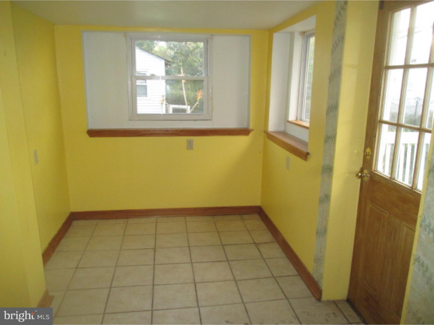 193 Erial Road Pine Hill, NJ 08021 - Photo 6 of 25 Gallery Image 6
