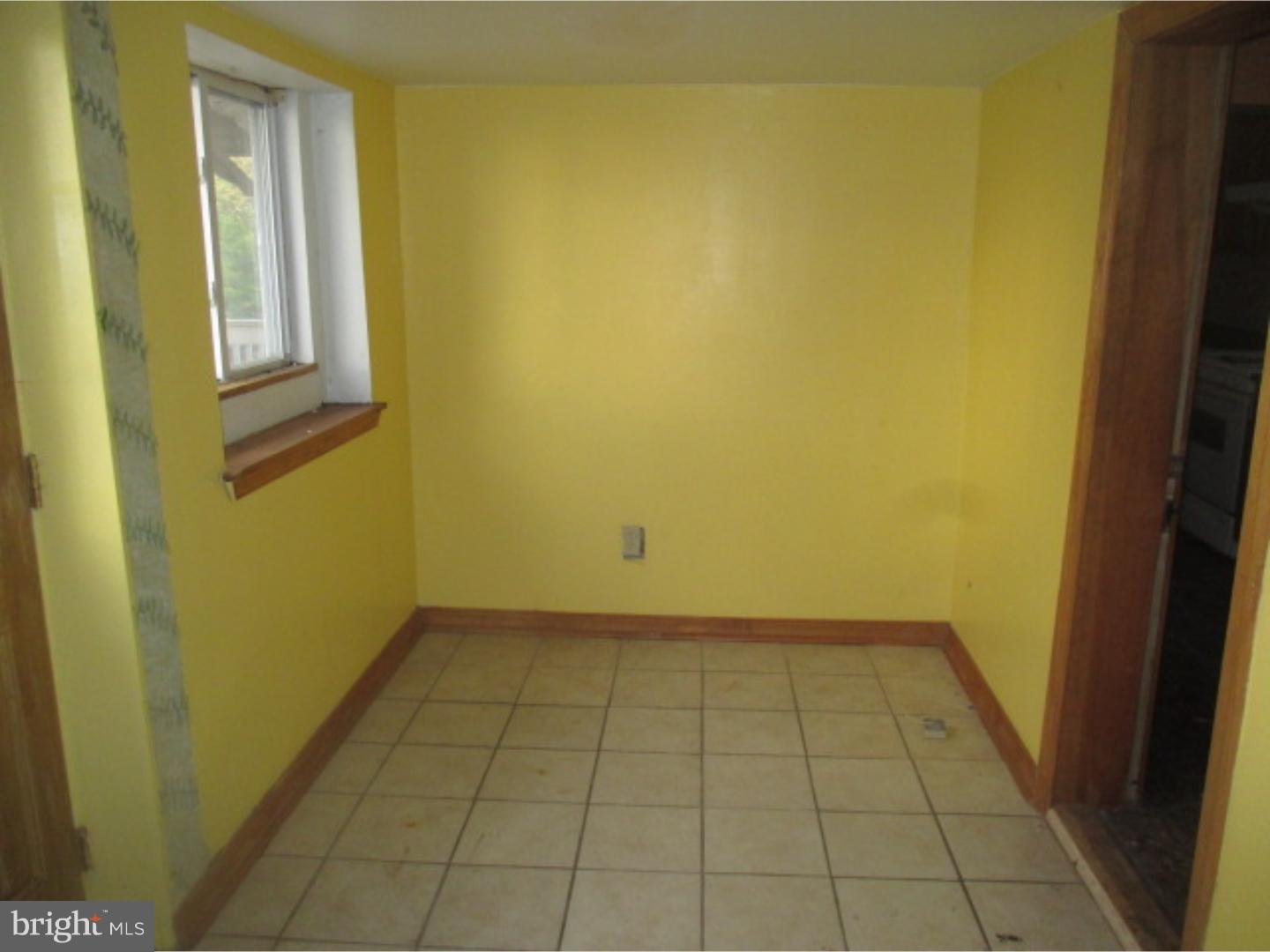 193 Erial Road Pine Hill, NJ 08021 - Photo 7 of 25 Gallery Image 7