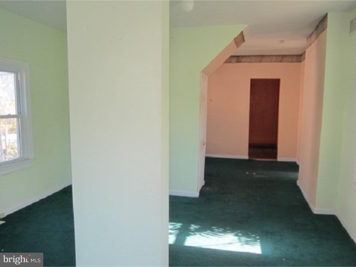 193 Erial Road Pine Hill, NJ 08021 - Photo 8 of 25 Gallery Image 8