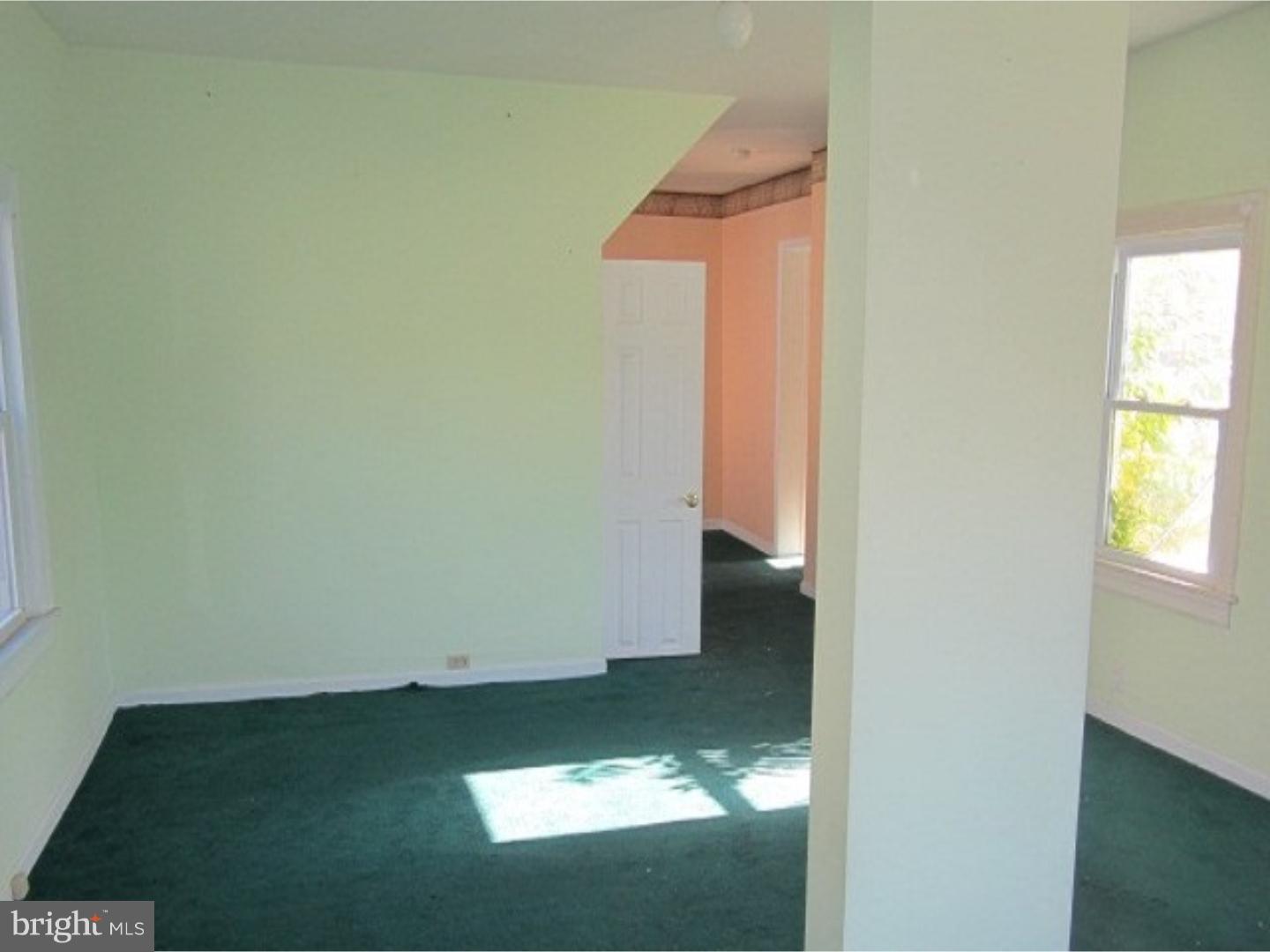 193 Erial Road Pine Hill, NJ 08021 - Photo 9 of 25 Gallery Image 9