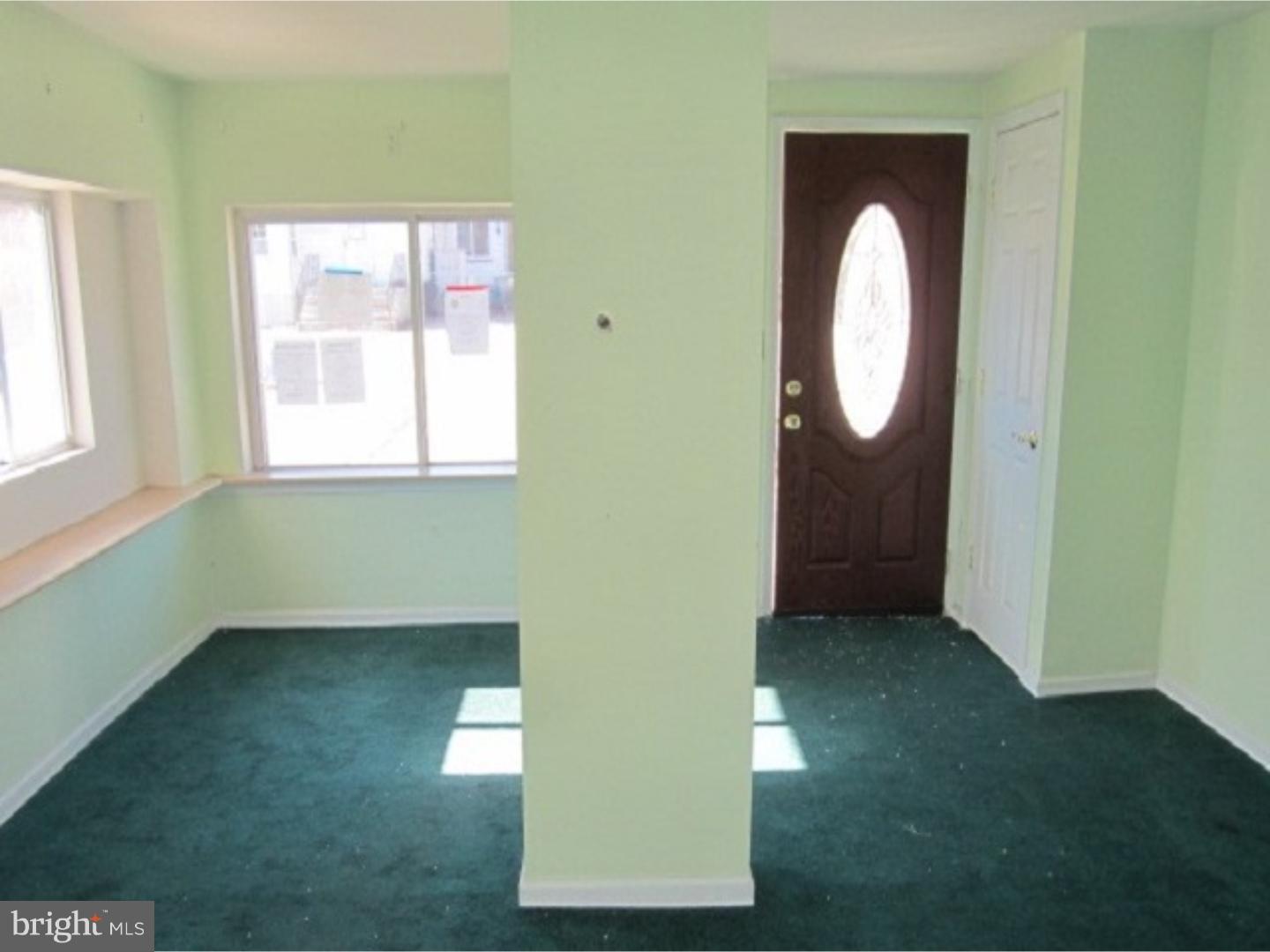 193 Erial Road Pine Hill, NJ 08021 - Photo 10 of 25 Gallery Image 10