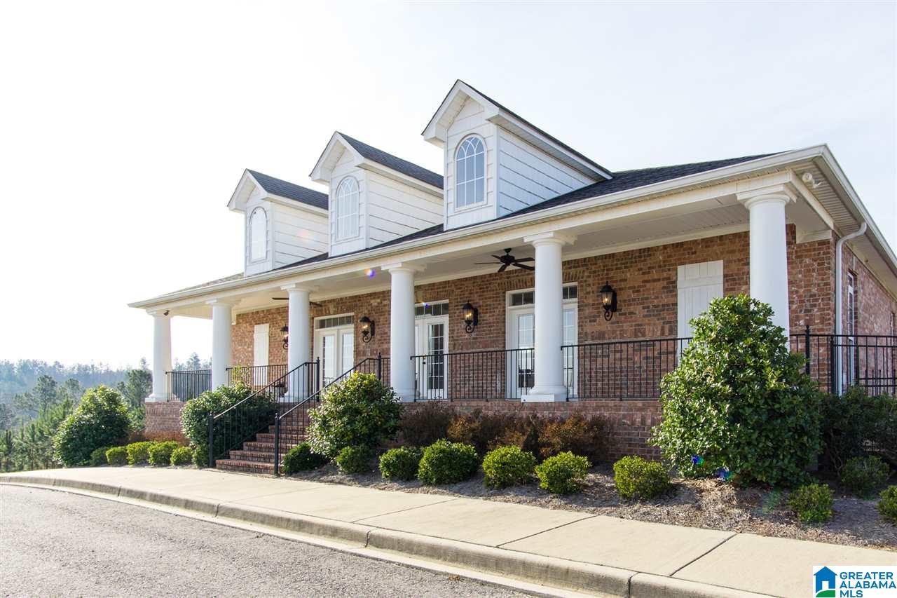 343 Blackberry Boulevard Springville, AL 35146 - Photo 37 of 41