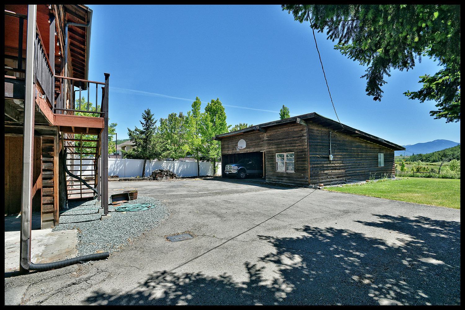 3512 Lone Pine Road Medford, OR 97504 - Photo 33 of 35 Additional Photo
