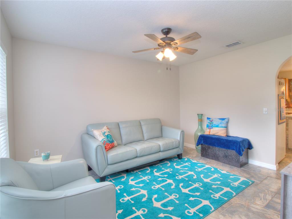 17 Fir Drive Trace Ocala, FL 34472 - Photo 3 of 30