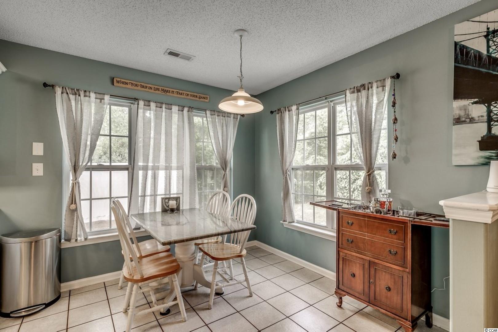 2593 Buck Scrape Road Myrtle Beach, SC 29588 - Photo 8 of 27 Gallery Image 8