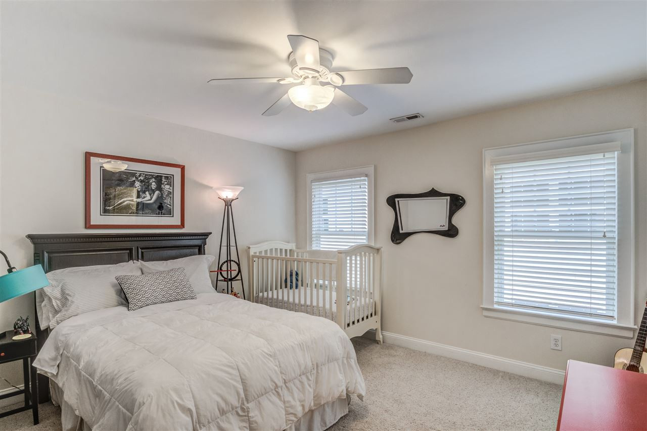 104 Henderson Street Raleigh, NC 27607 - Photo 13 of 23 Photo 13
