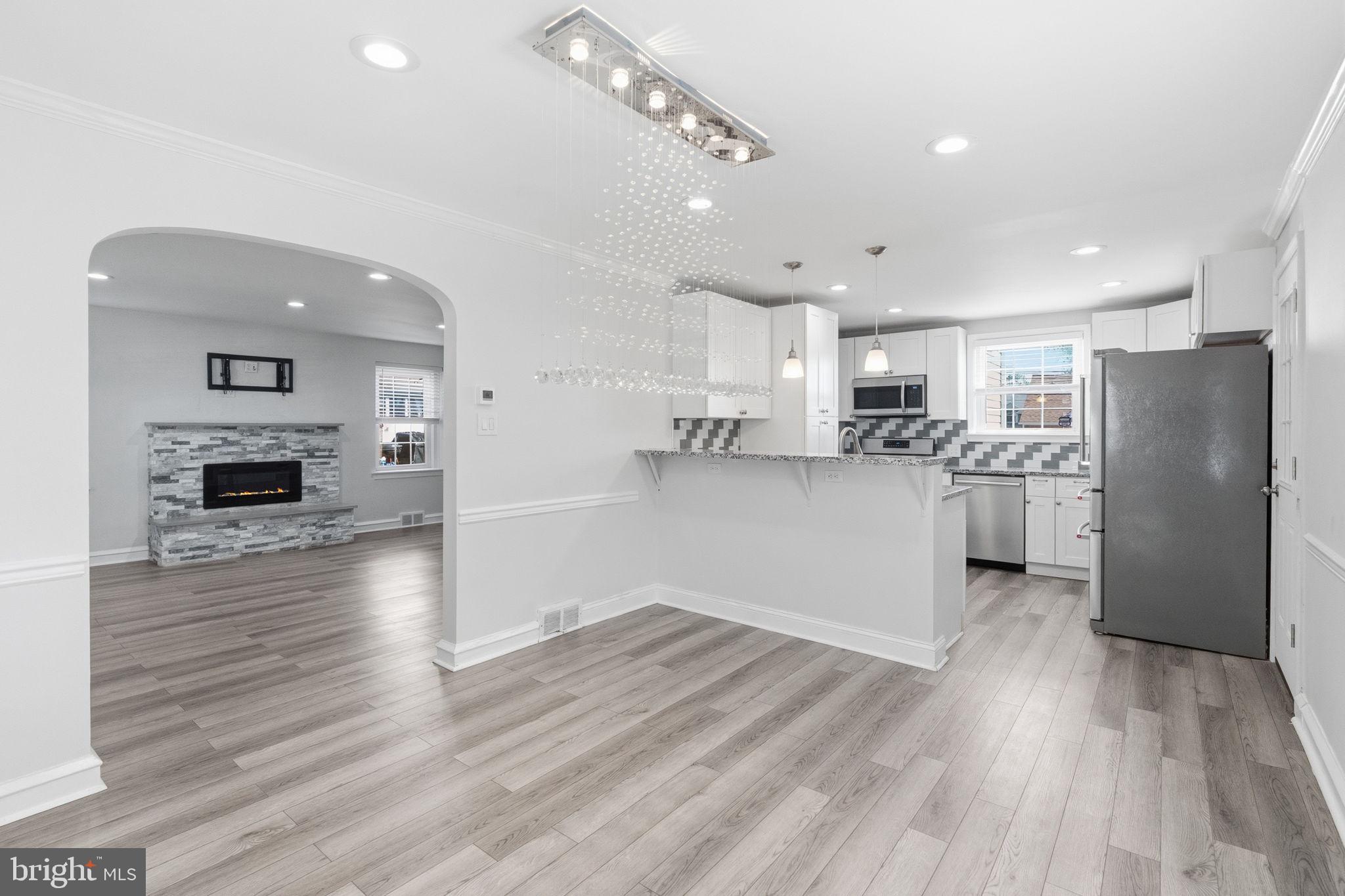 525 Broadview Road Upper Darby, PA 19082 - Photo 11 of 43