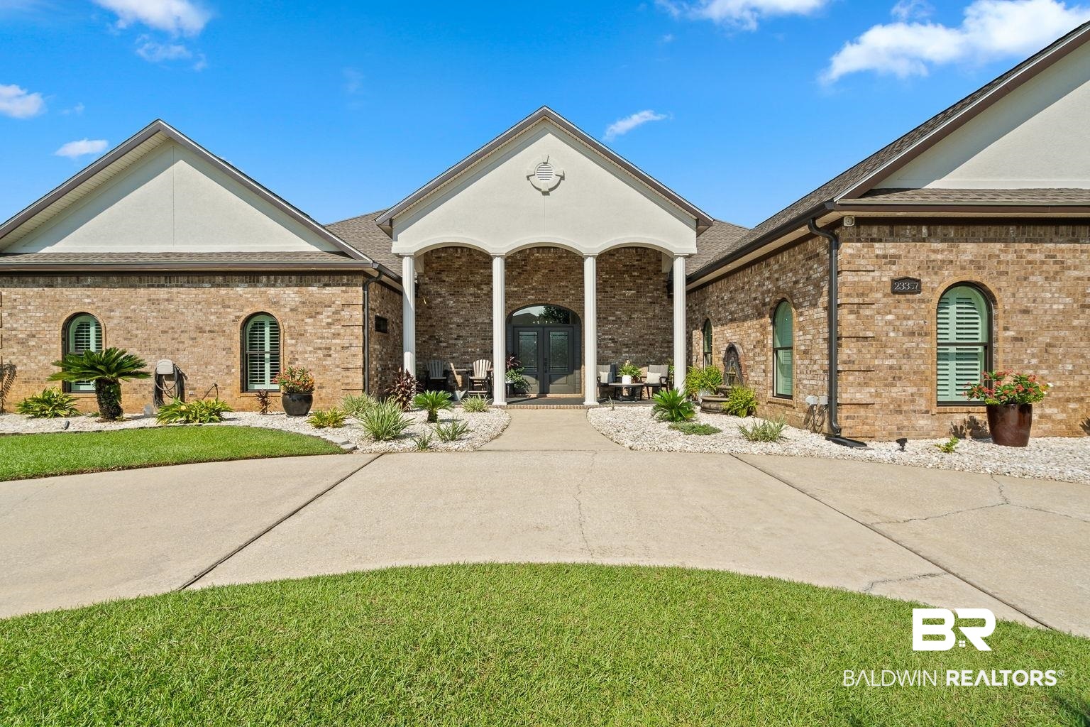 23357 Carnoustie Drive Foley, AL 36535 - Photo 99 of 99 View of property
