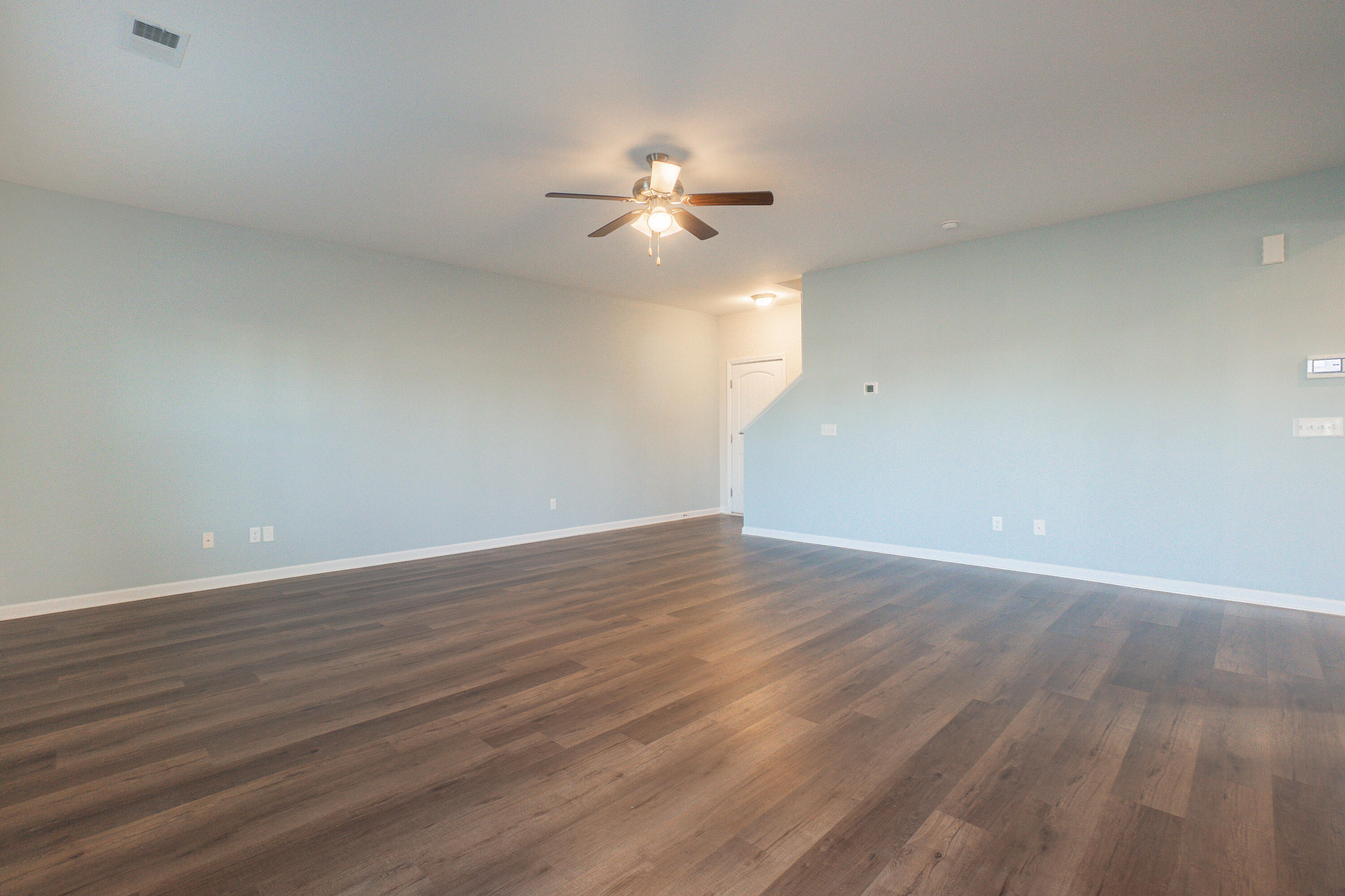 3055 Matthews Drive Sumter, SC 29154 - Photo 10 of 40