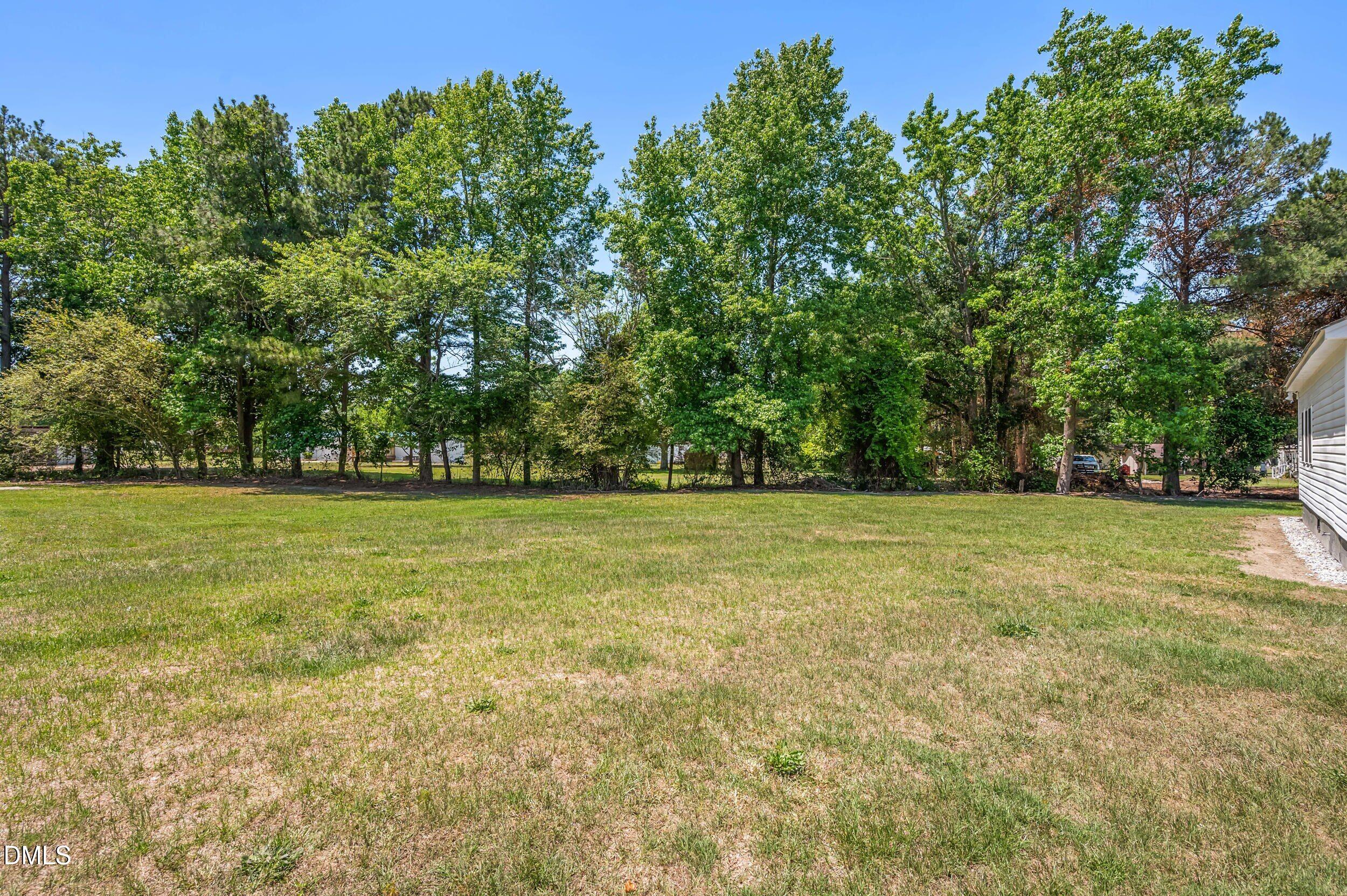 164 Old Cornwallis Road Princeton, NC 27569 - Photo 34 of 35