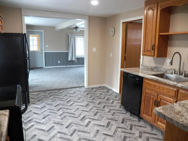 $153,000 | 506 Park Avenue, Oconto, WI 54153