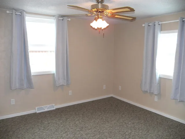 $153,000 | 506 Park Avenue, Oconto, WI 54153