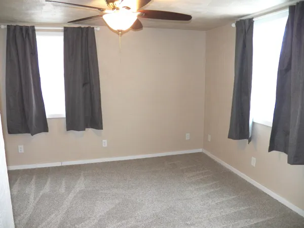 $153,000 | 506 Park Avenue, Oconto, WI 54153