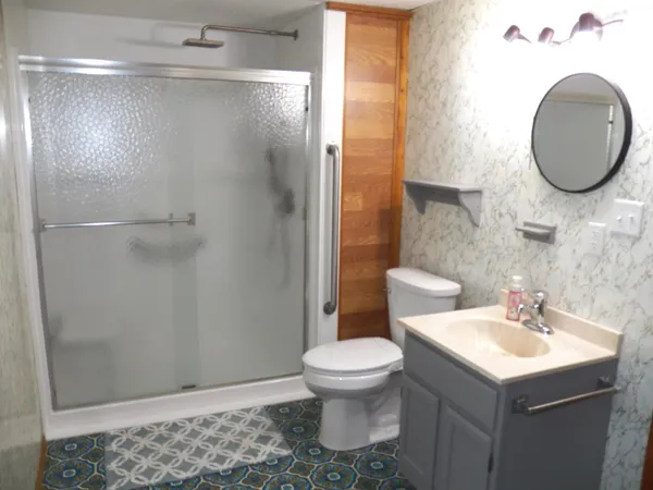 $153,000 | 506 Park Avenue, Oconto, WI 54153