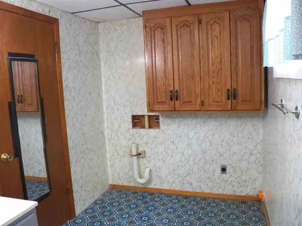 $153,000 | 506 Park Avenue, Oconto, WI 54153